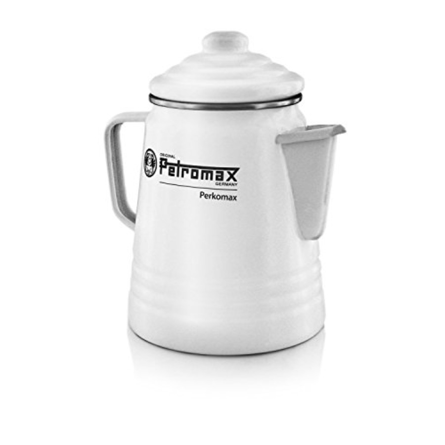 Coffee Tea Or - Tee- und Kaffeemaschine, für den Innen-