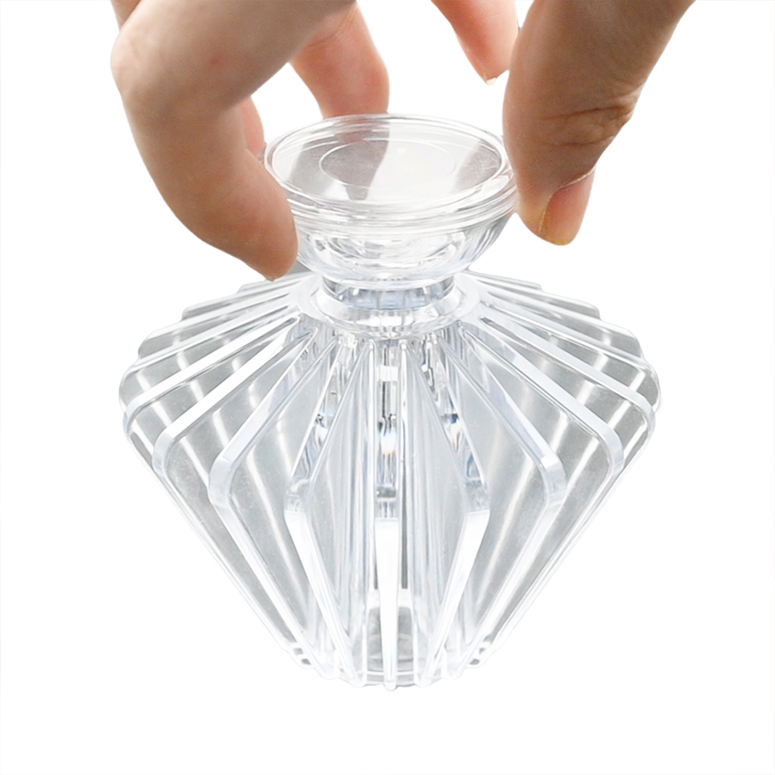 Coffee Dripper V60 - Neue Kaffee Filter Papier Assistent Espresso
