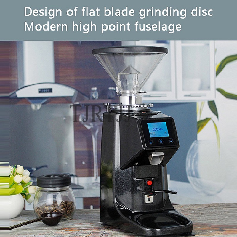 Elektrische Industrielle Profe – Coffee Bean Bewertung und Preis