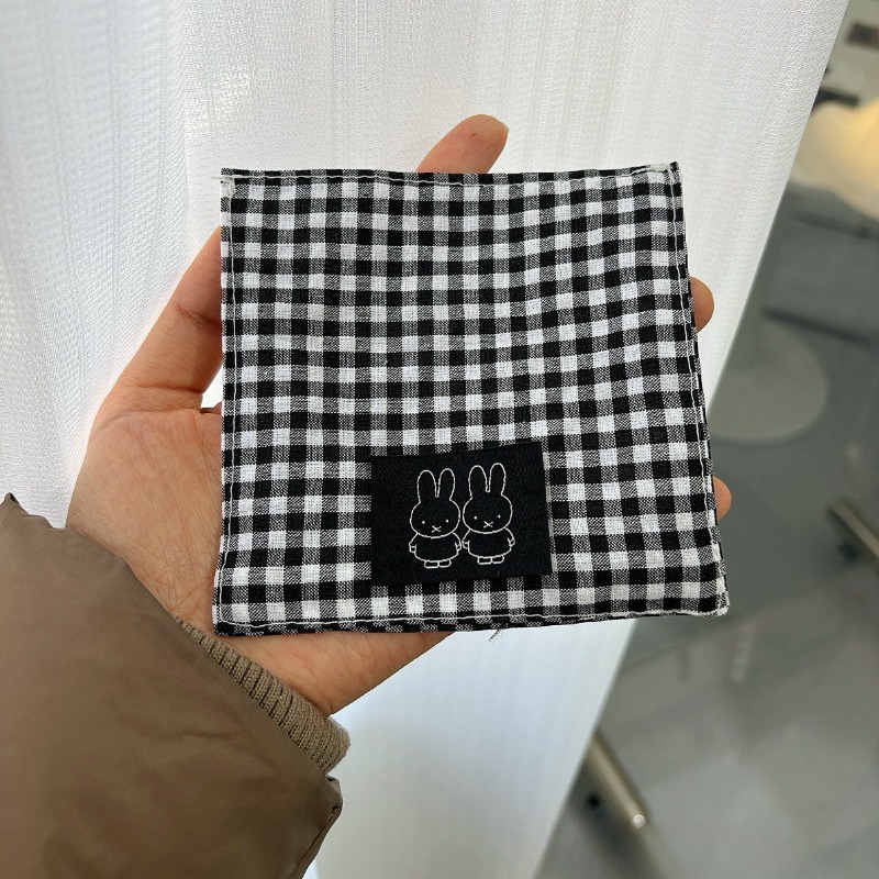 Heiß begehrte niedliche Miffy- – Good Coffee Tea Bewertung und Preis