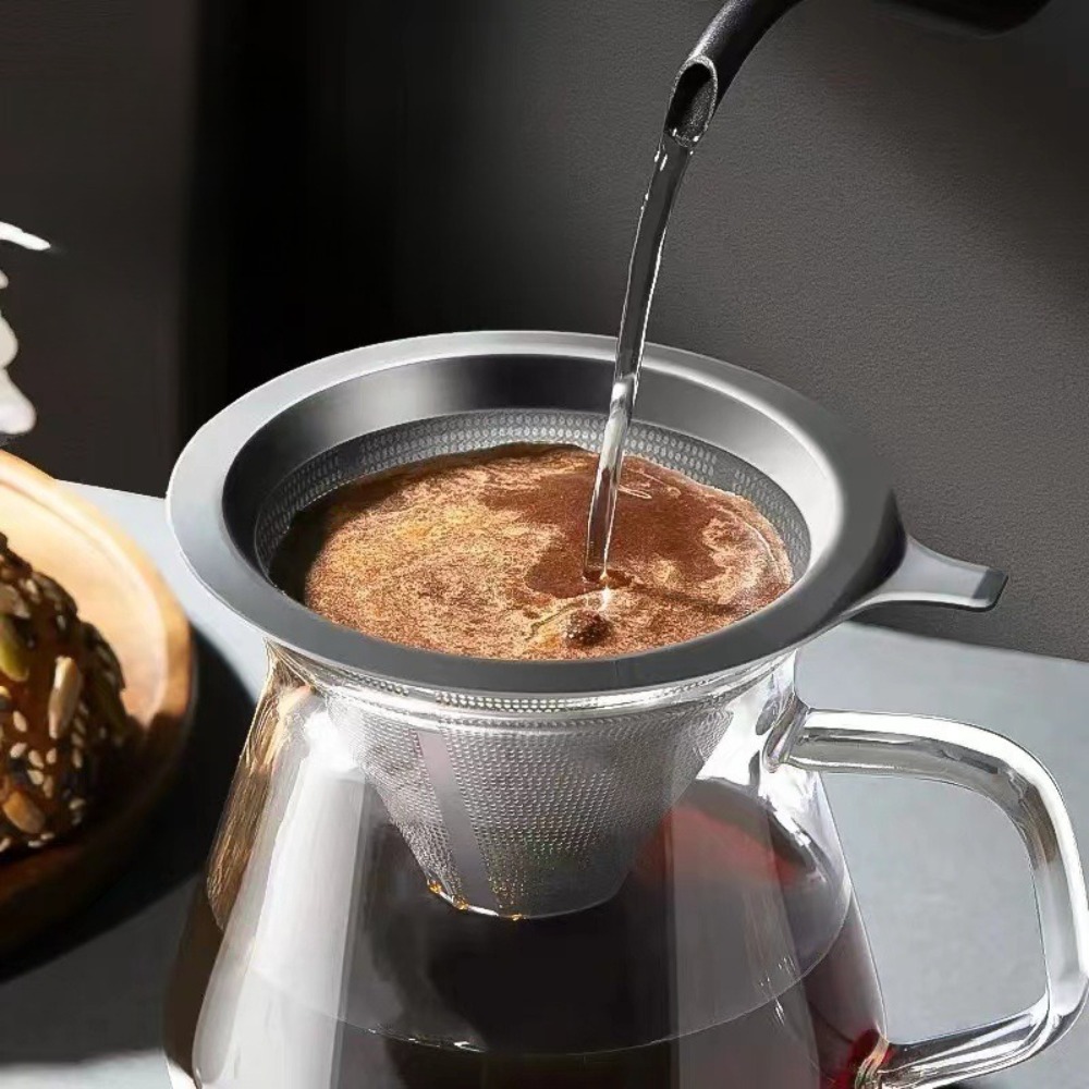 Großer Wiederverwendbarer Kaff – Coffee & Tea Garden Lincoln Menu Bewertung und Preis