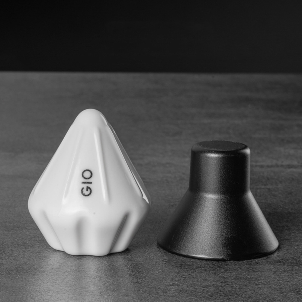 Kaffee-Dripper Transformer V60 – Coffee Dripper V60 Bewertung und Preis