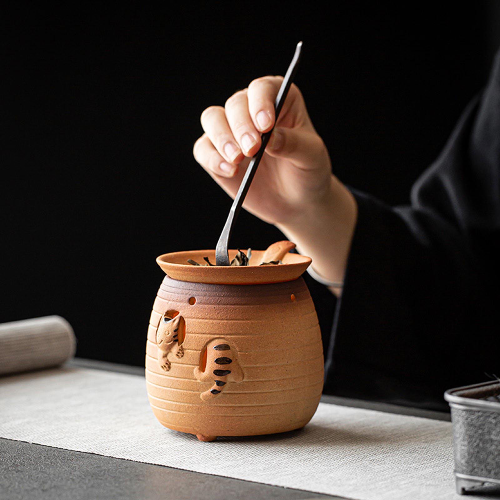 Keramik-Teekannenwärmer zum Er – Coffee Tea Or Bewertung und Preis