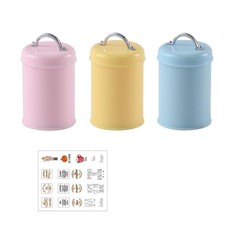 3Pcs Miniatur Puppenhaus Mini  – Coffee Tea & Espresso Appliances Bewertung und Preis