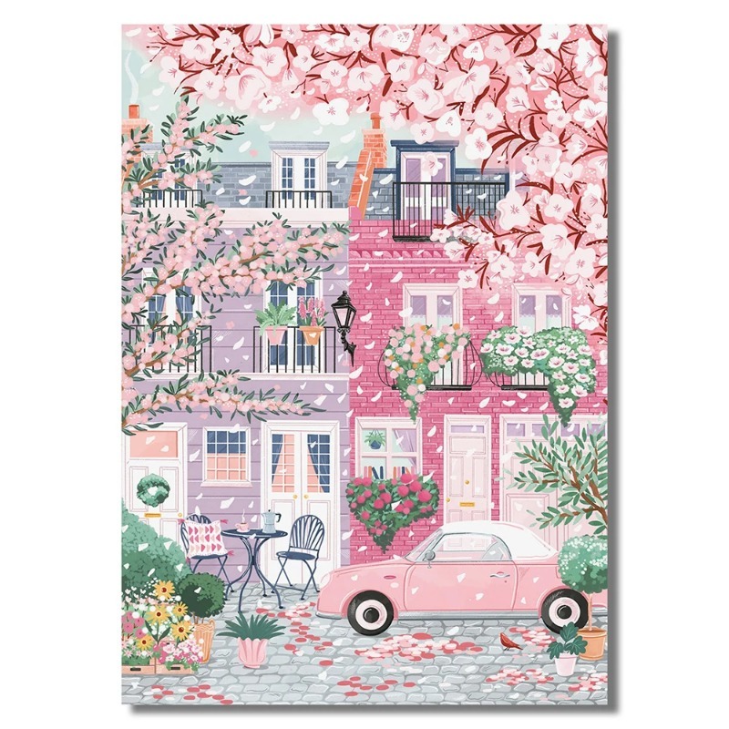 Paris London Ungarn Reiseplaka – Coffee Tea Pictures Bewertung und Preis