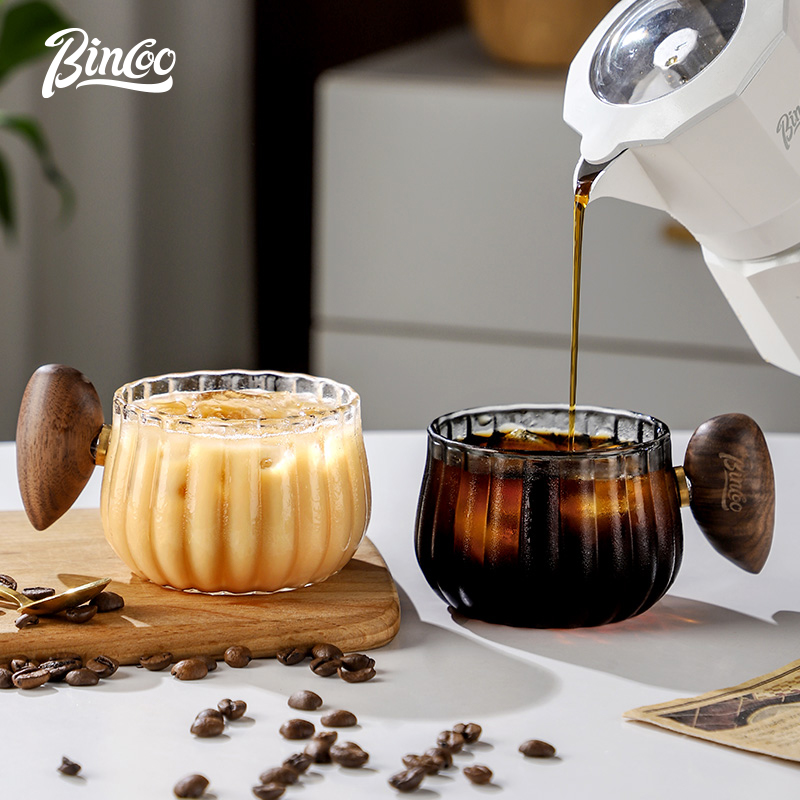 Neue Streifen Hitzebeständige  – Coffee Tea Pictures Bewertung und Preis