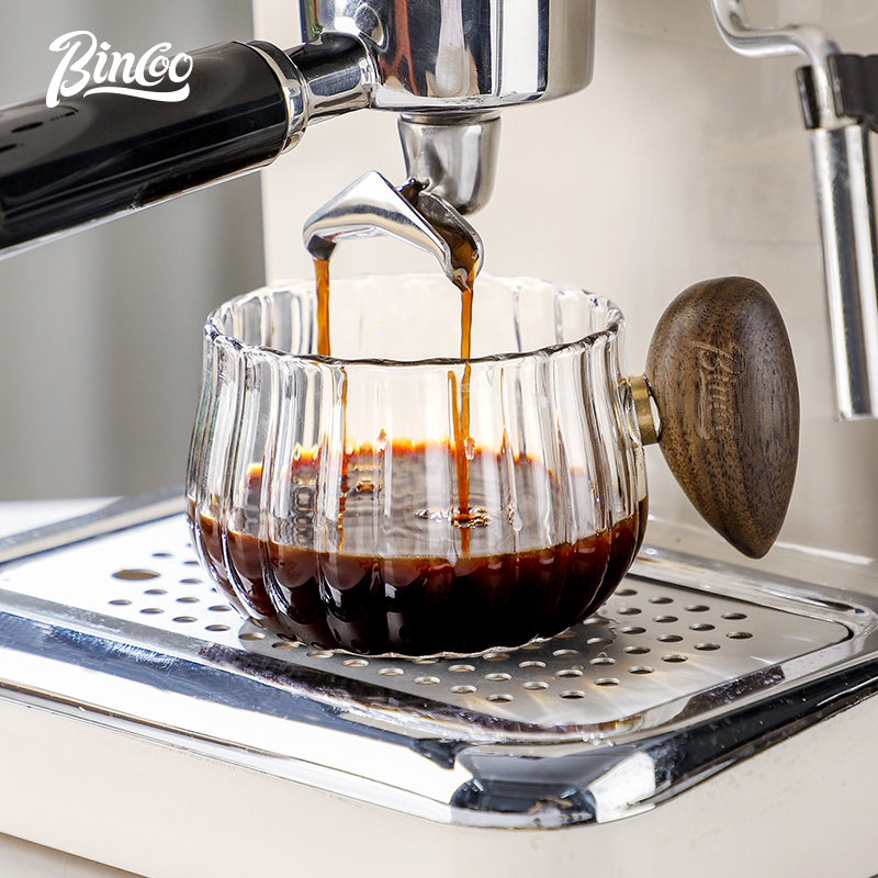 Neue Streifen Hitzebeständige  – Coffee Tea Pictures Bewertung und Preis