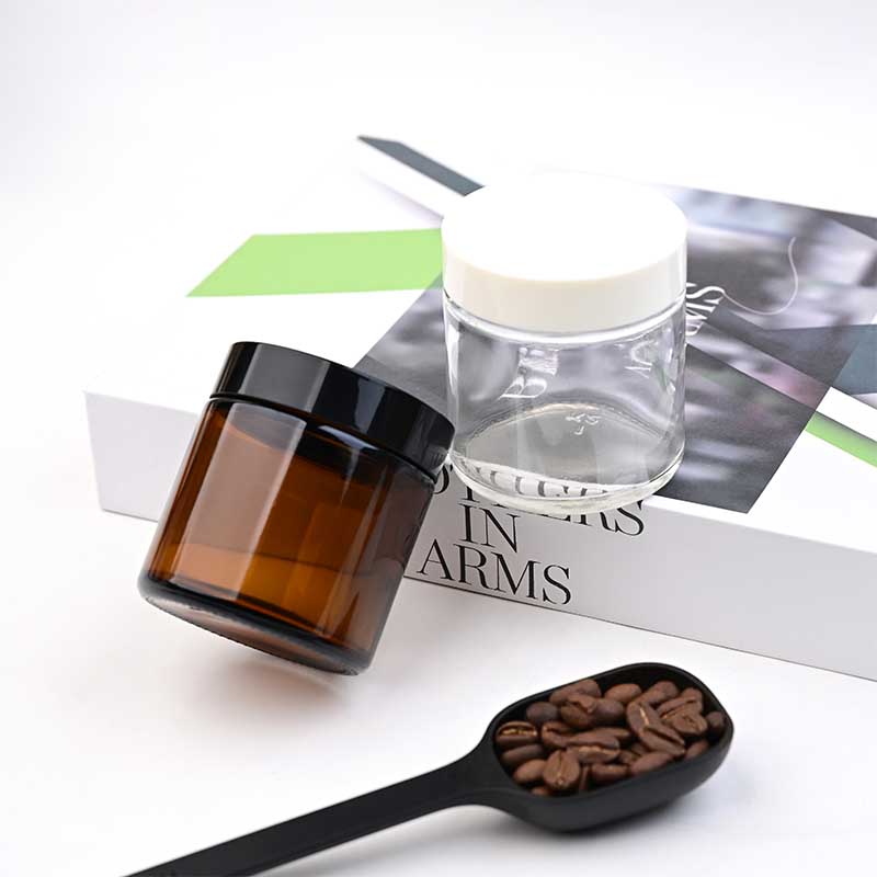 Tragbares Glas zur Aufbewahrun – Coffee Tea Jars Bewertung und Preis