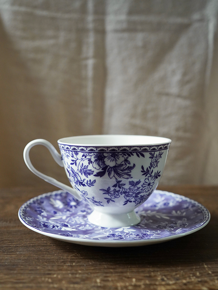 Good Morning Store Englischer  – Coffee Tea Good Morning Bewertung und Preis