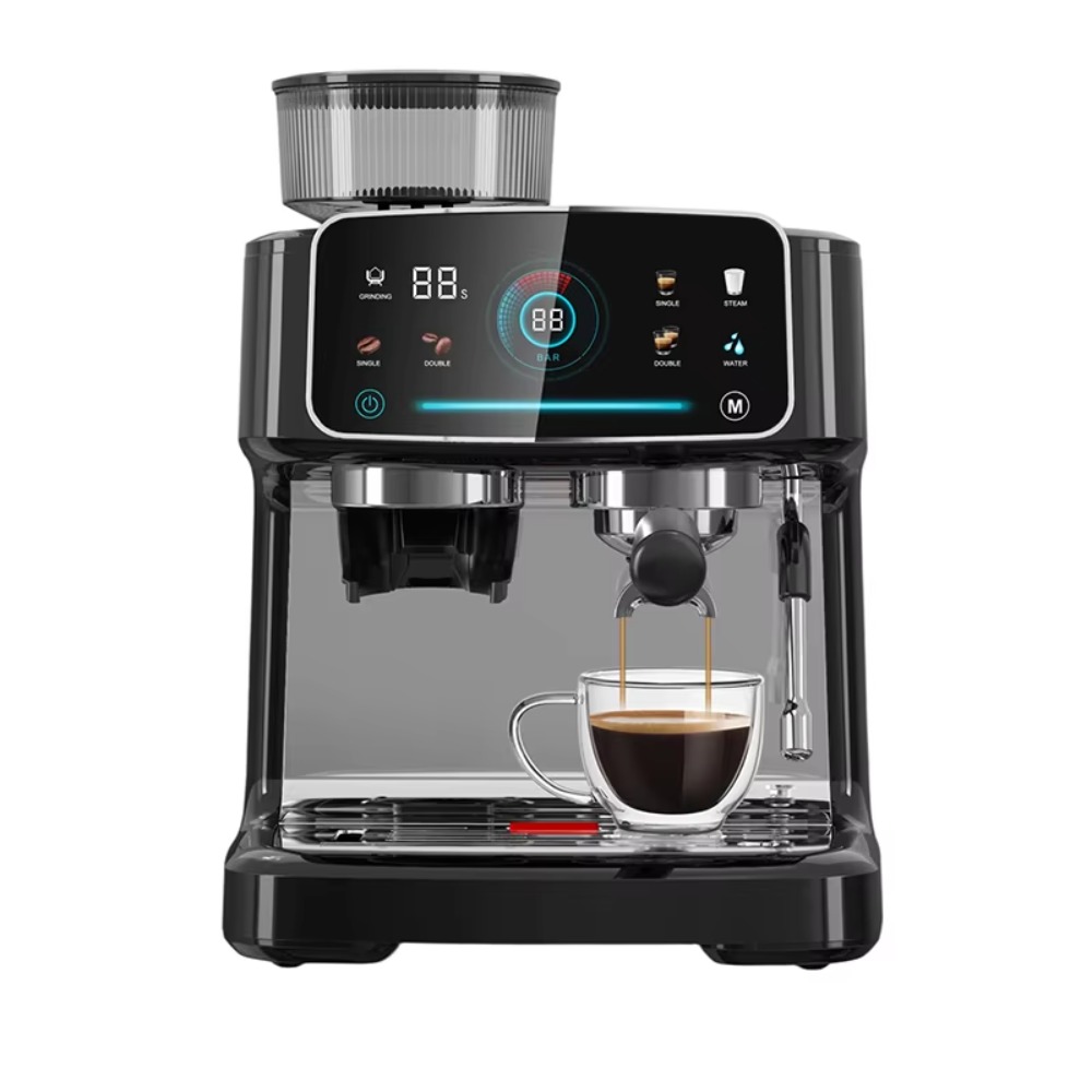 Verbesserte Version Hocheffizi – Coffee & Tea Garden Lincoln Menu Bewertung und Preis