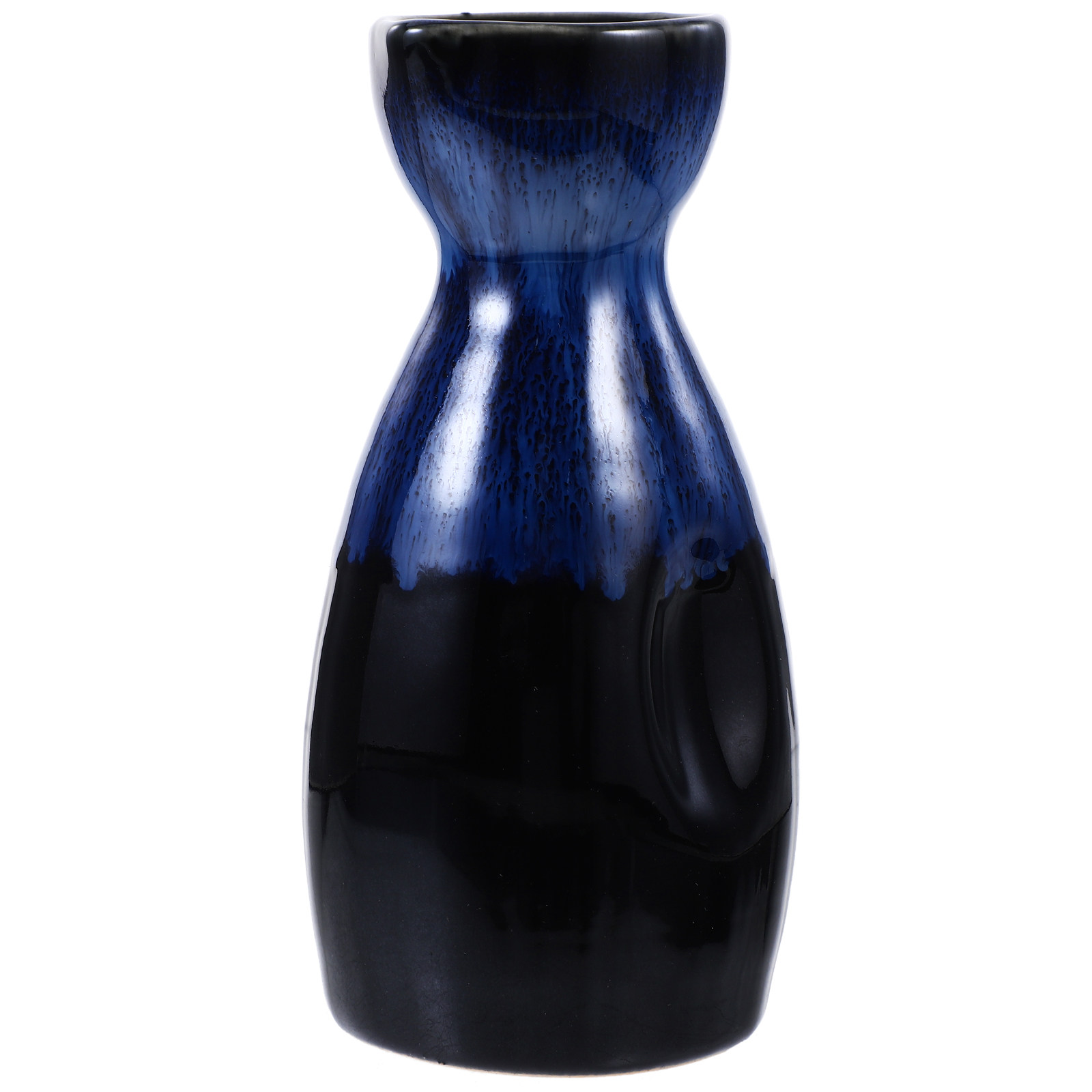 Japanische Keramik-Sake-Flasch – Coffee Tea Jars Bewertung und Preis