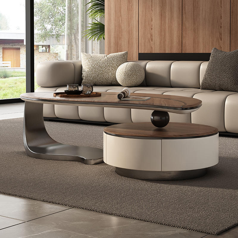 2025 Neues Design Moderner Cou – Coffee Tea And Leaf Bewertung und Preis
