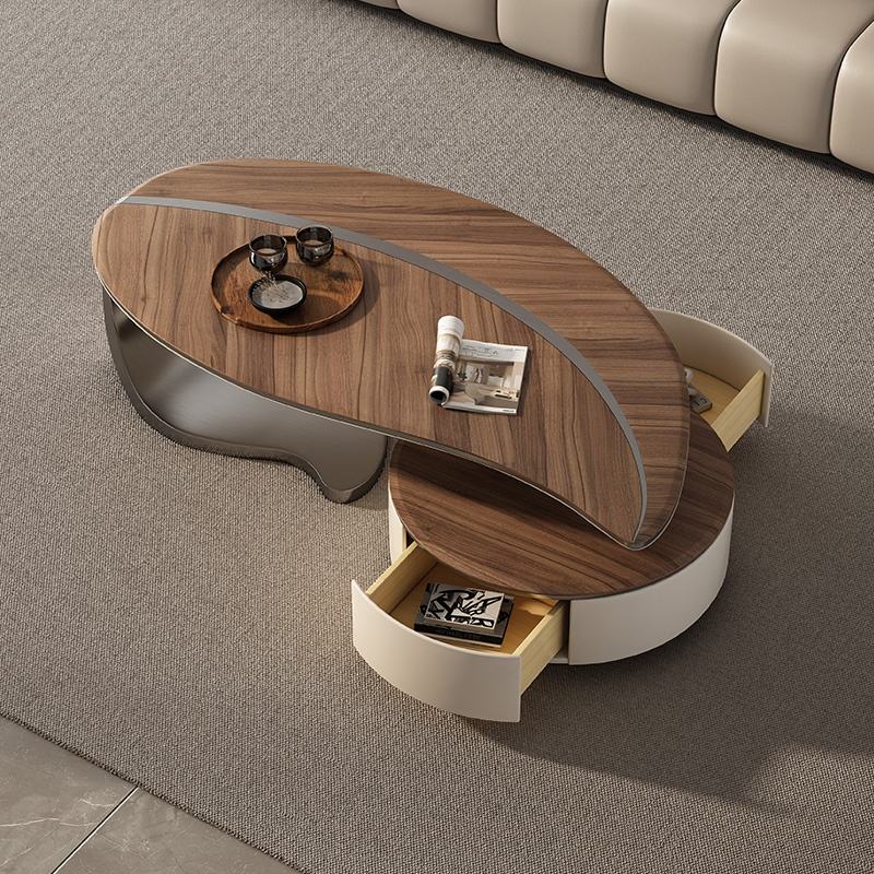 2025 Neues Design Moderner Cou – Coffee Tea And Leaf Bewertung und Preis