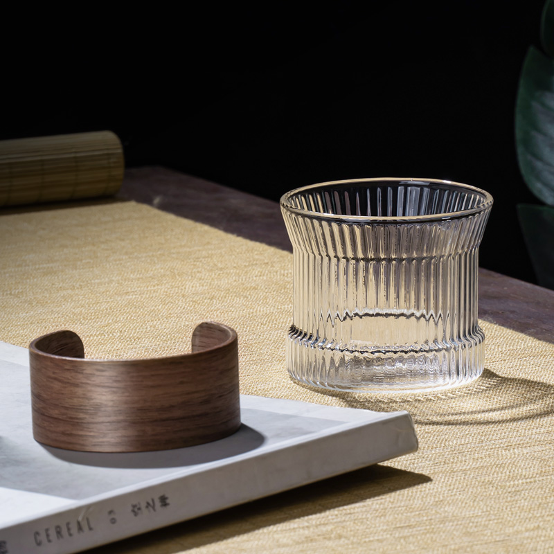 Gianxi Glas-Kaffeetasse, japan – Tea And Coffee Kettle Bewertung und Preis