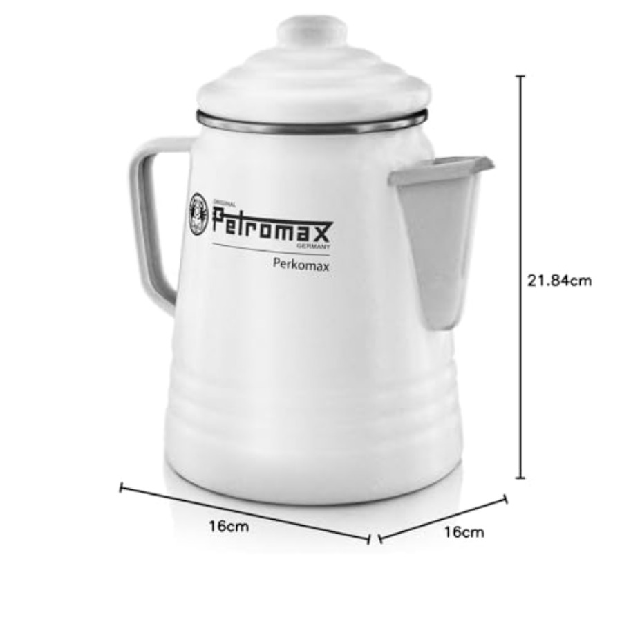 Tee- und Kaffeemaschine, für d – Coffee Tea Or Bewertung und Preis