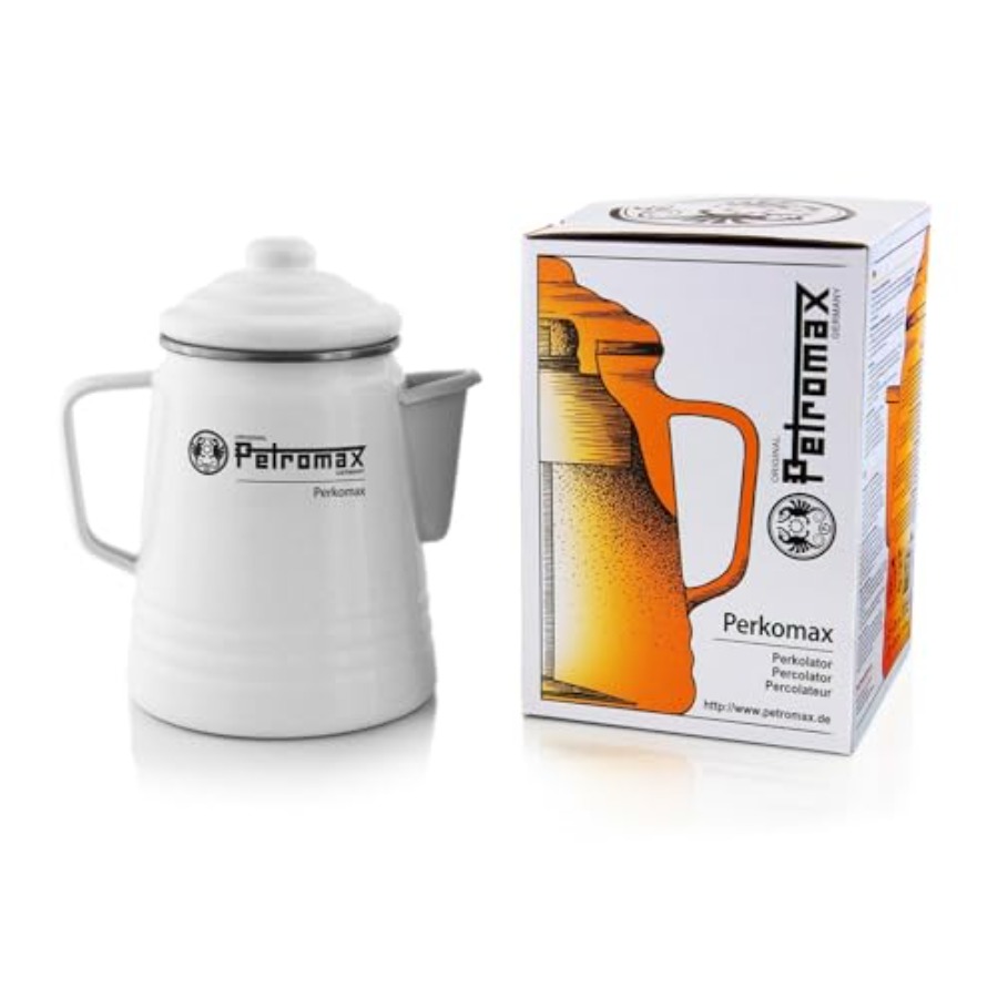 Tee- und Kaffeemaschine, für d – Coffee Tea Or Bewertung und Preis