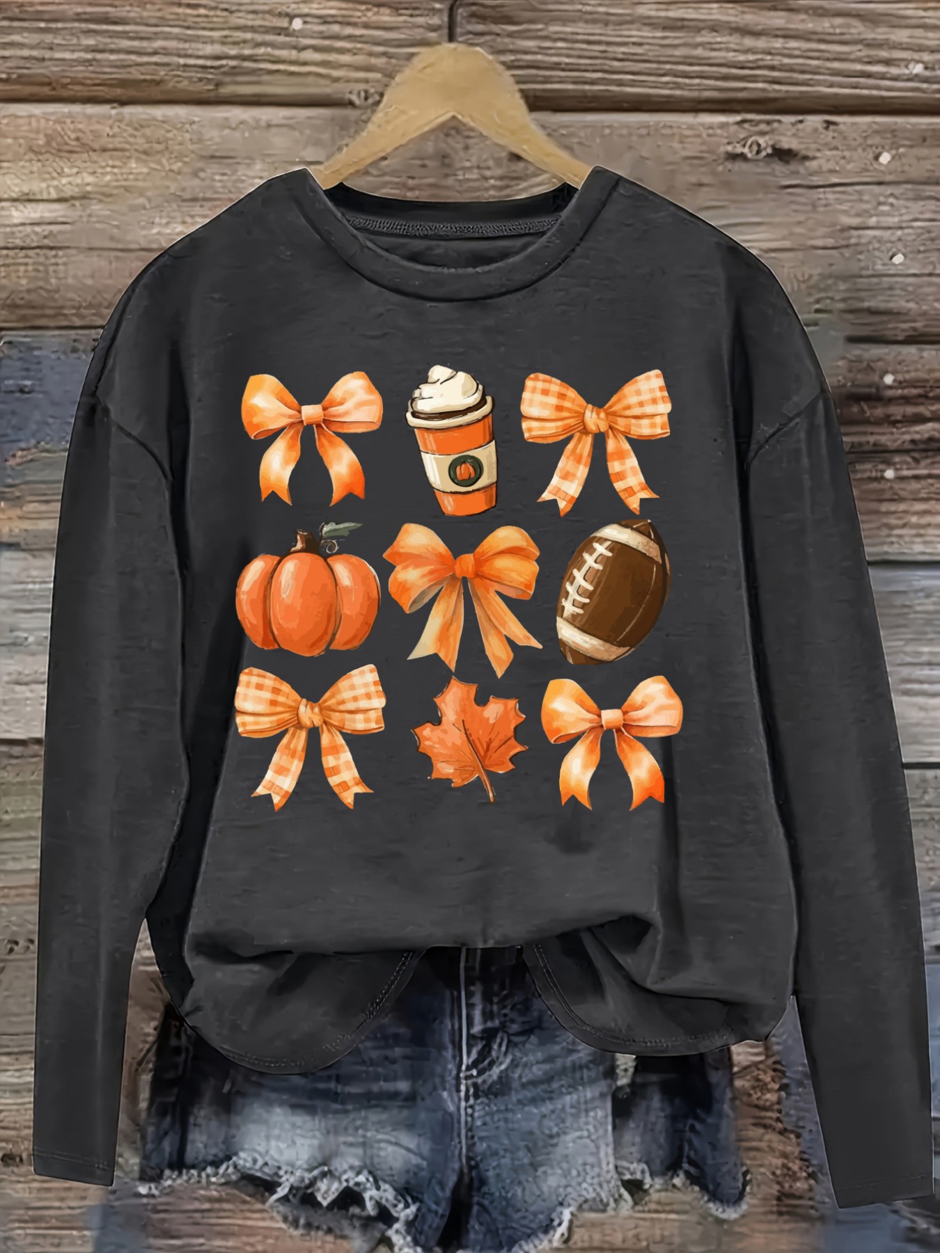 Damen-Freizeit-T-Shirt mit lan – Coffee & Tea Garden Lincoln Menu Bewertung und Preis