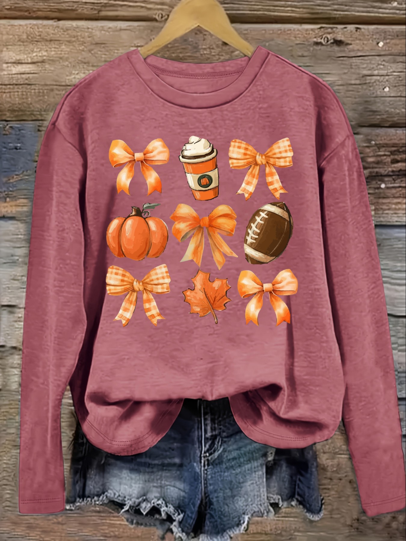 Damen-Freizeit-T-Shirt mit lan – Coffee & Tea Garden Lincoln Menu Bewertung und Preis