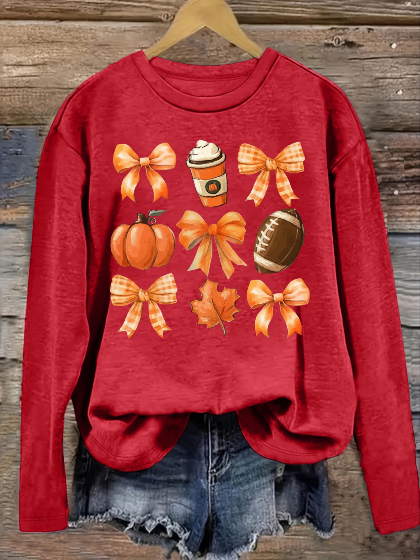 Damen-Freizeit-T-Shirt mit lan – Coffee & Tea Garden Lincoln Menu Bewertung und Preis
