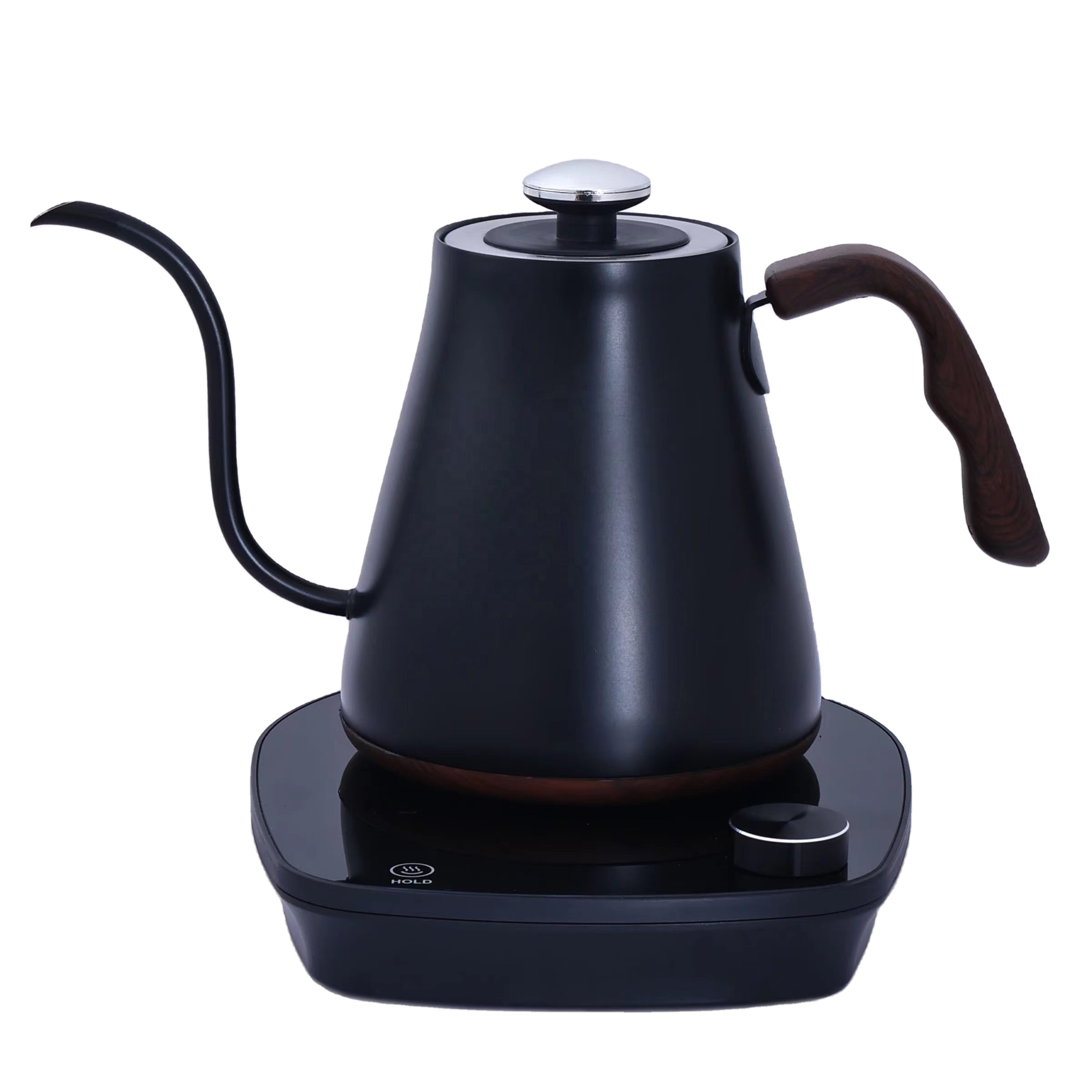 Smarter Elektrischer Wasserkoc – Tea And Coffee Kettle Bewertung und Preis