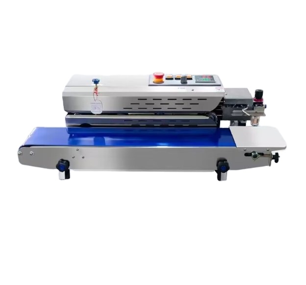 Sealer Continuous Flush Plasti – Coffee Bean Bewertung und Preis