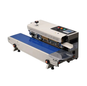 Automatische Versiegelungsmasc – Coffee Tea & Espresso Appliances Bewertung und Preis