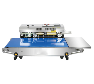 Automatische Versiegelungsmasc – Coffee Tea & Espresso Appliances Bewertung und Preis