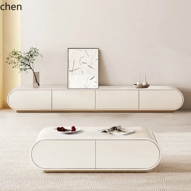 b11-7.2 Leichter, luxuriöser,  – Coffee & Tea Garden Lincoln Menu Bewertung und Preis