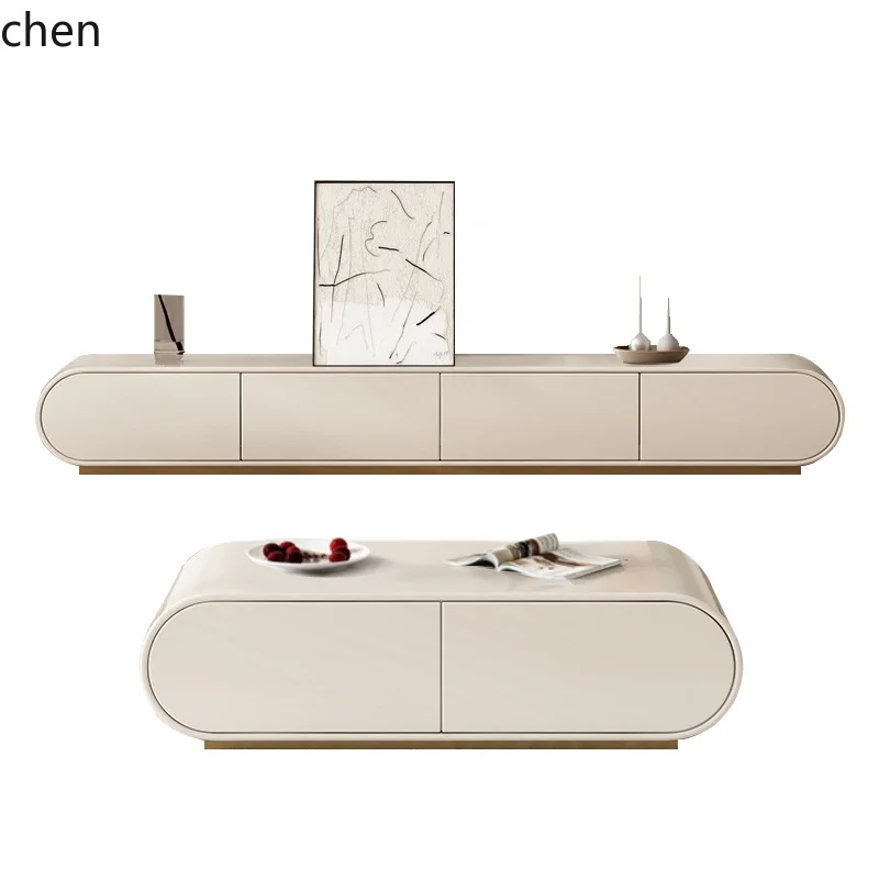 b11-7.2 Leichter, luxuriöser,  – Coffee & Tea Garden Lincoln Menu Bewertung und Preis