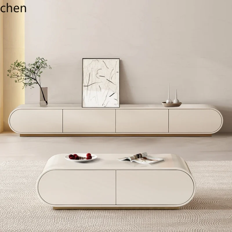 b11-7.2 Leichter, luxuriöser,  – Coffee & Tea Garden Lincoln Menu Bewertung und Preis