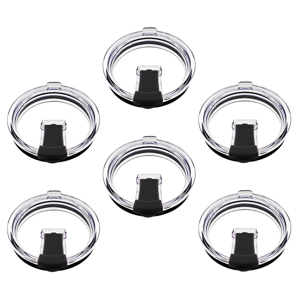 6 Stück als Ersatzdeckel für A – Coffee Tea Replacement Bewertung und Preis