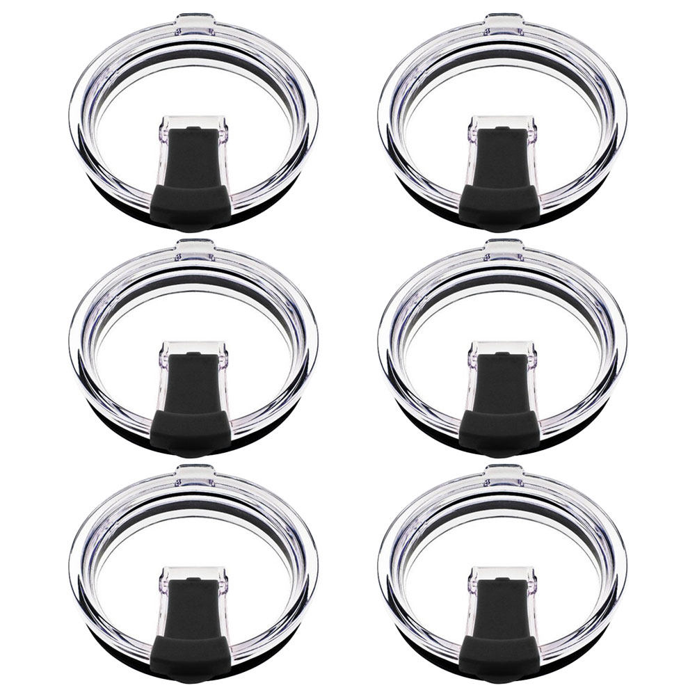 6 Stück als Ersatzdeckel für A – Coffee Tea Replacement Bewertung und Preis