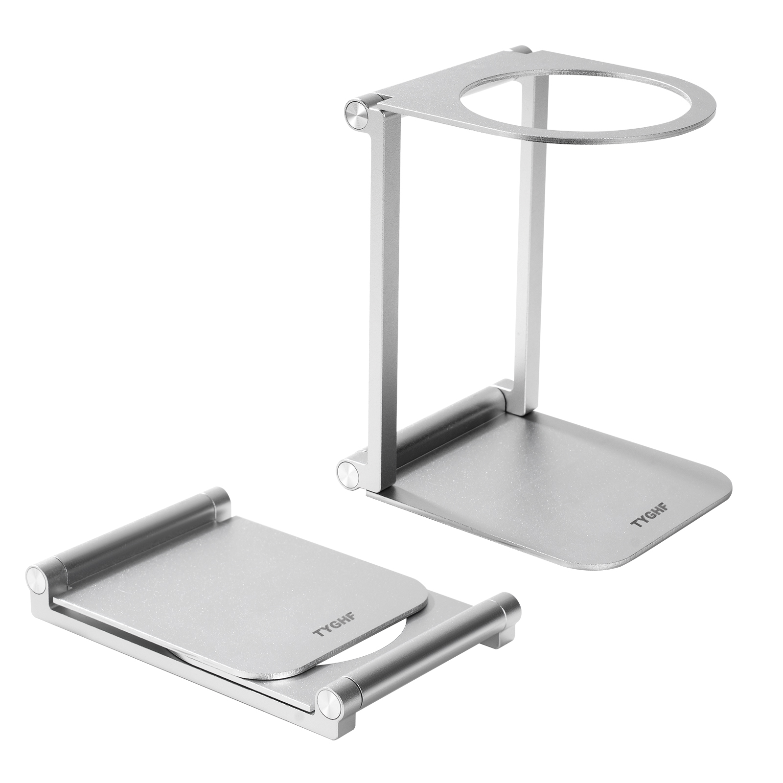 Kaffeebereiter-Ständer, Faltba – Coffee Dripper V60 Bewertung und Preis
