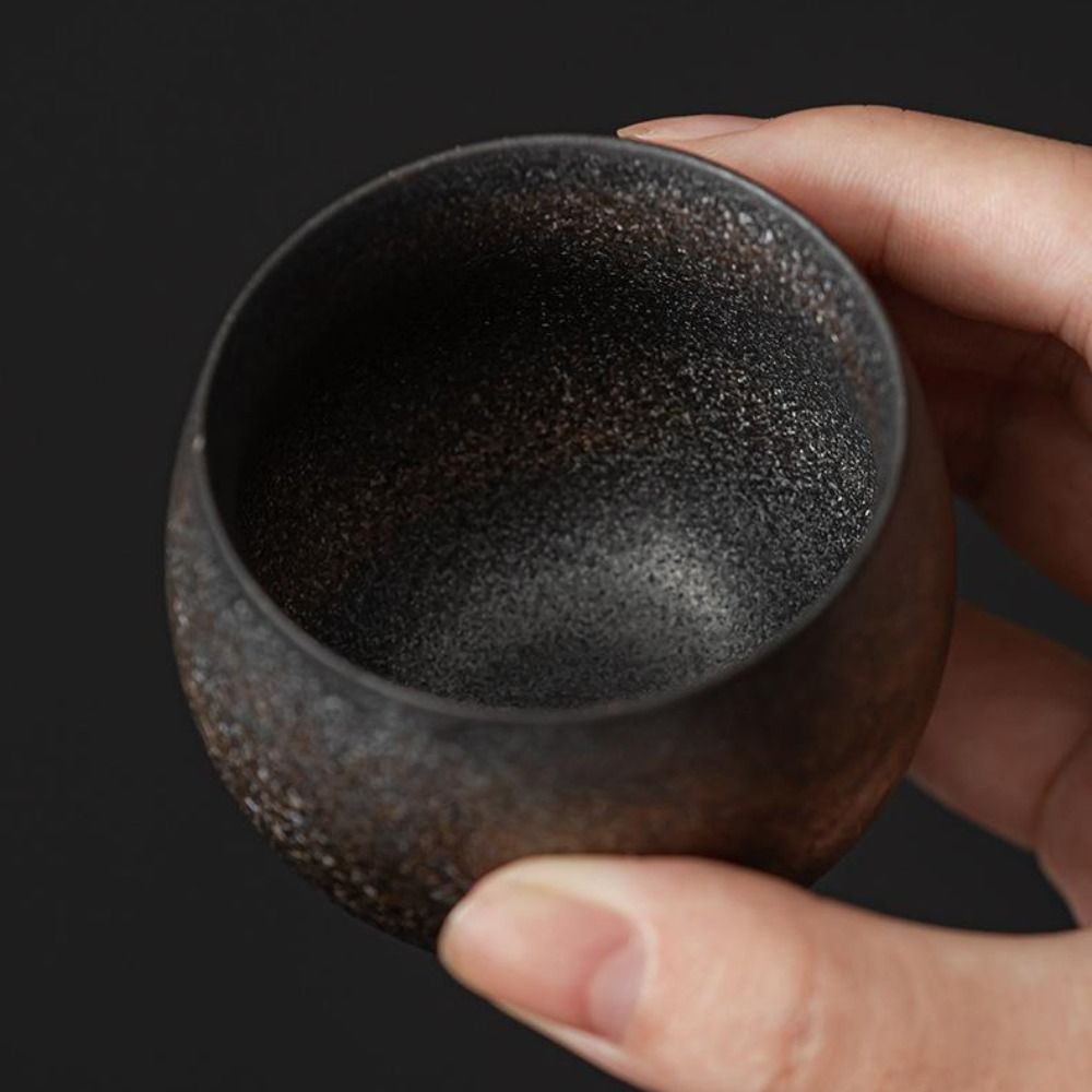 Haushalt japanische Steinzeug  – Coffee Tea Pictures Bewertung und Preis