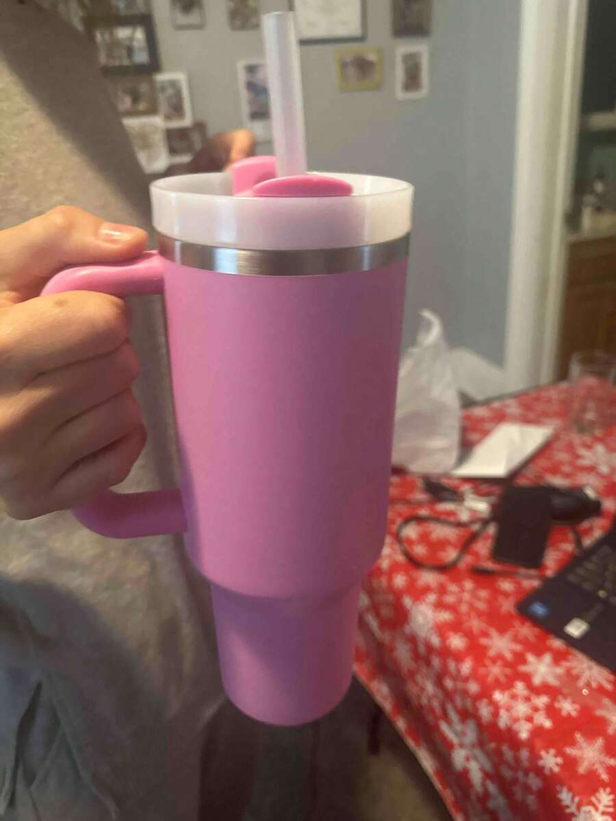 SGIAWETA-1 Stück, 40 Oz H2.0 B – Coffee Tea Or Bewertung und Preis
