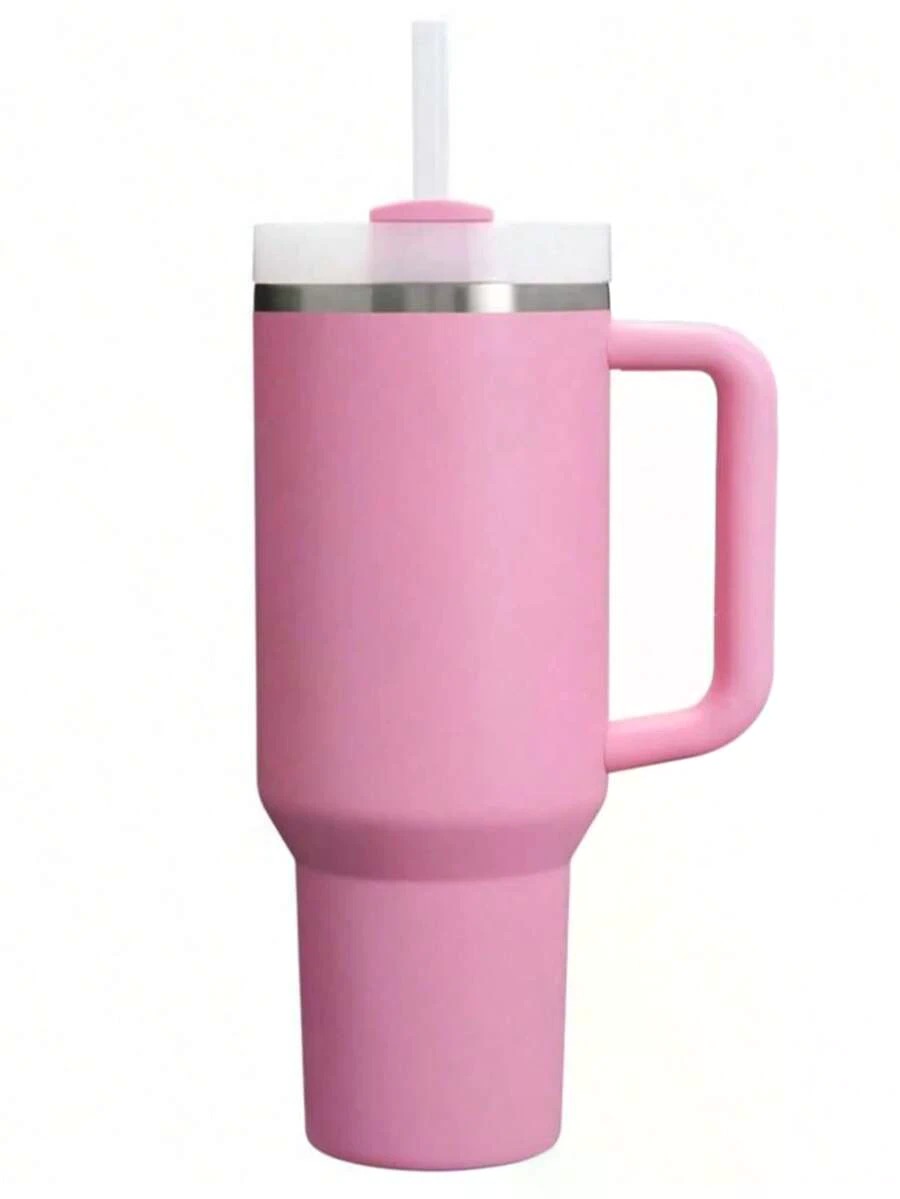 SGIAWETA-1 Stück, 40 Oz H2.0 B – Coffee Tea Or Bewertung und Preis