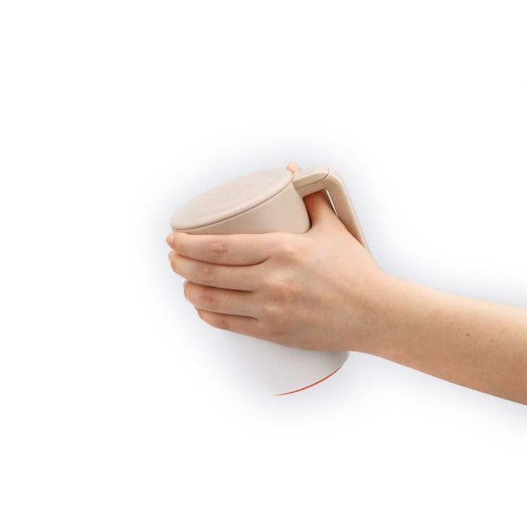 8 Unzen Französisch Presse Tas – Coffee Tea Or Bewertung und Preis