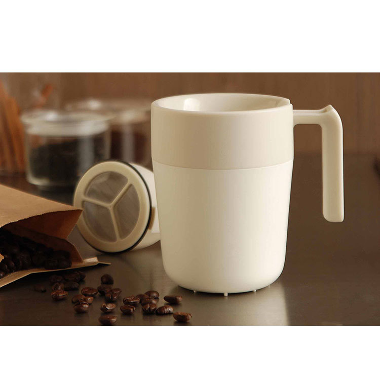 8 Unzen Französisch Presse Tas – Coffee Tea Or Bewertung und Preis