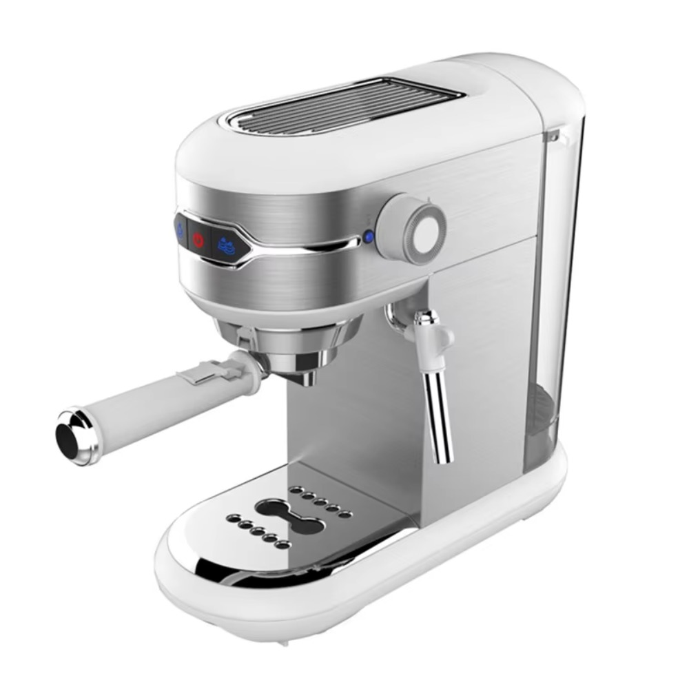 Kommerzielle Elektrogeräte Ein – Coffee & Tea Garden Lincoln Menu Bewertung und Preis