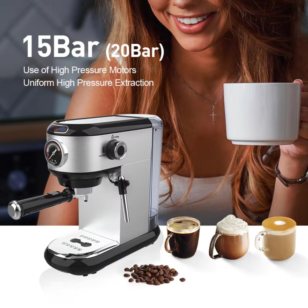 Kommerzielle Elektrogeräte Ein – Coffee & Tea Garden Lincoln Menu Bewertung und Preis