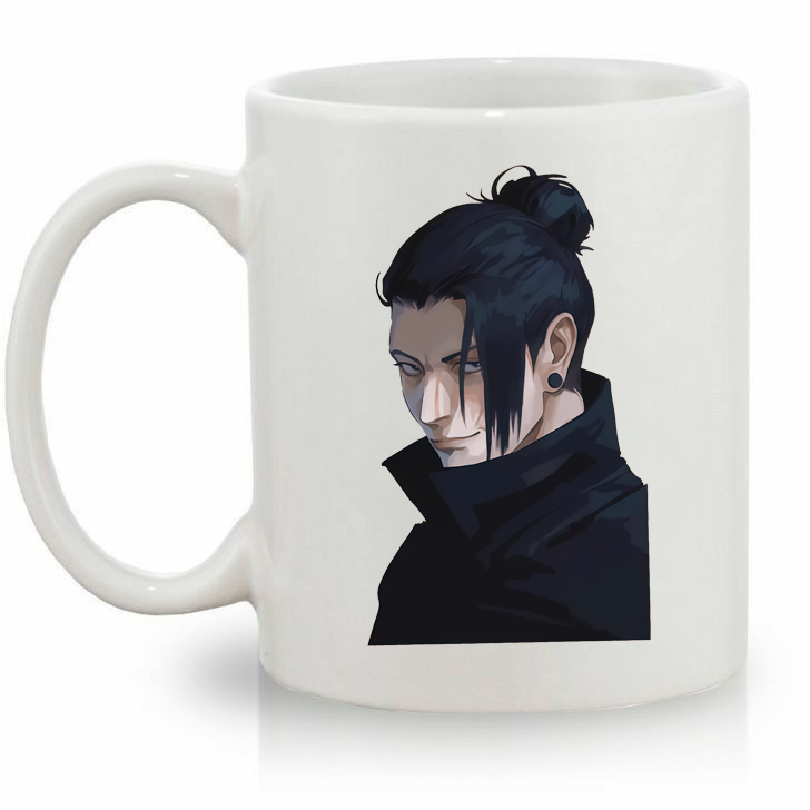 Keramikbecher mit Jjk Satoru G – Good Coffee Tea Bewertung und Preis