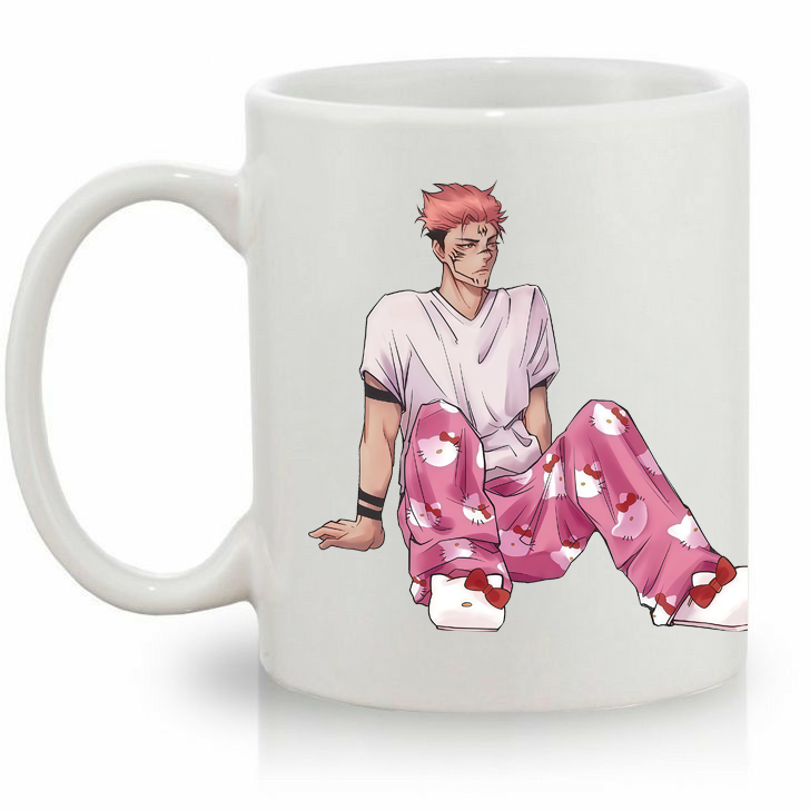 Keramikbecher mit Jjk Satoru G – Good Coffee Tea Bewertung und Preis