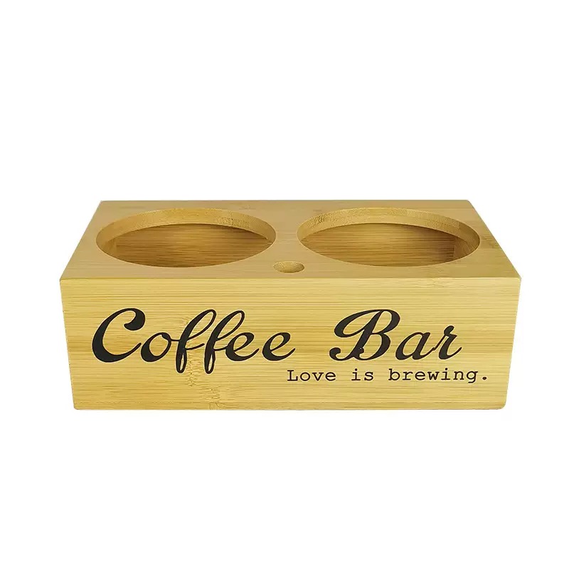 Kaffee-Vorratsdosen, 2er-Pack  – Coffee Tea Jars Bewertung und Preis