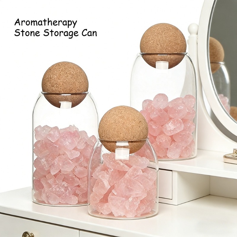 Glas-Aufbewahrungsgläser mit K – Coffee Tea Sugar Container Set Bewertung und Preis