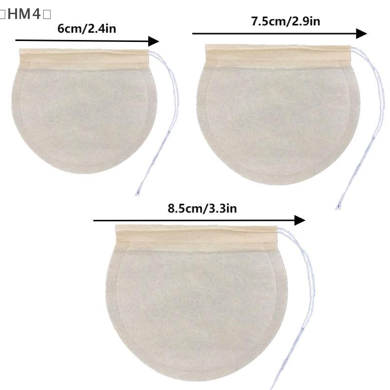 itariaHM4 ienwanne-Einweg-Teeb – Coffee Tea And Leaf Bewertung und Preis
