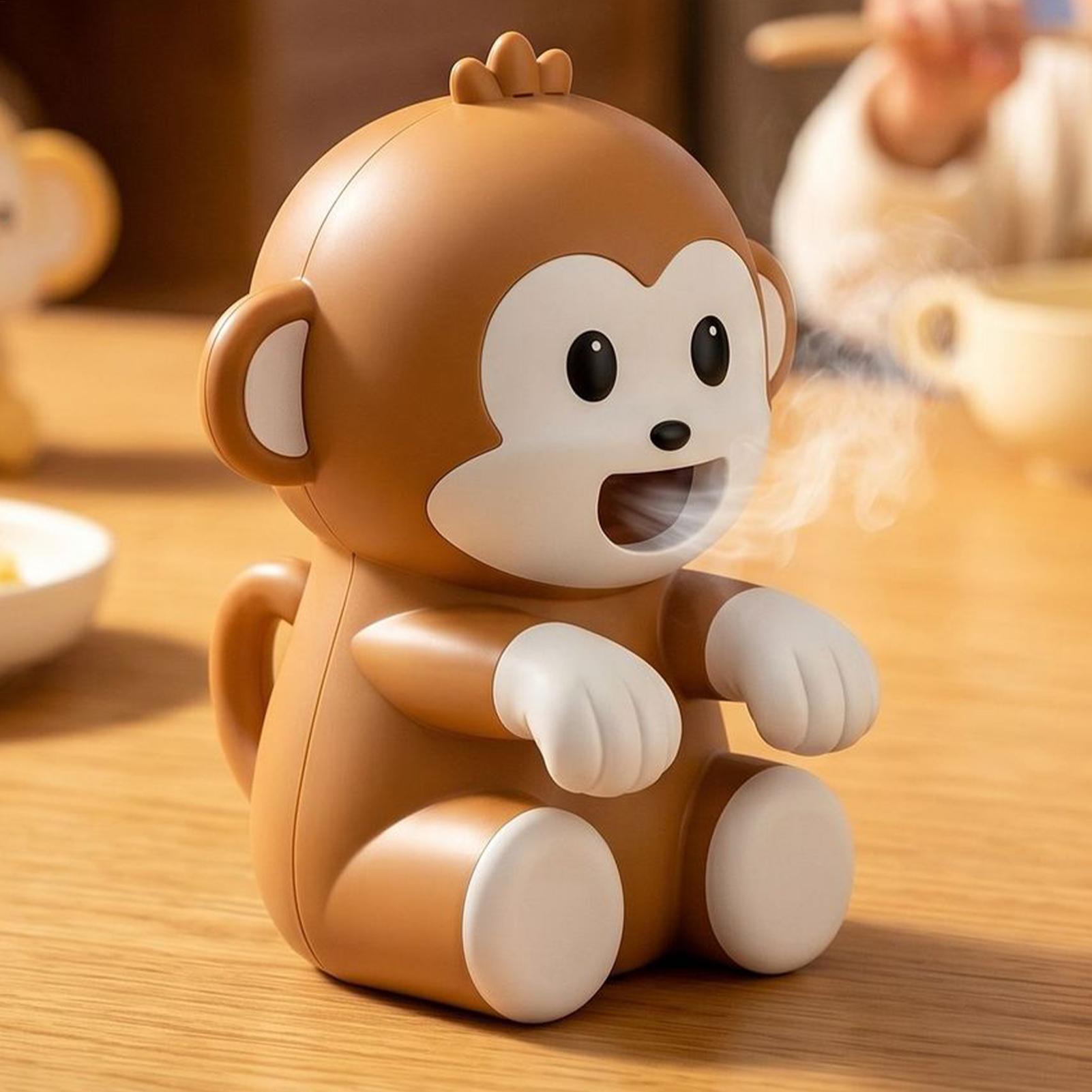 Mini-Clip-Ventilator für Tasse – Good Coffee Tea Bewertung und Preis