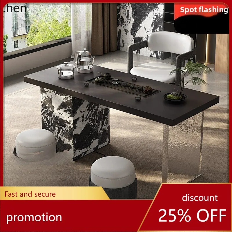 i5.15 Balkon-Teetisch- und Stu – Coffee Tea & Espresso Appliances Bewertung und Preis
