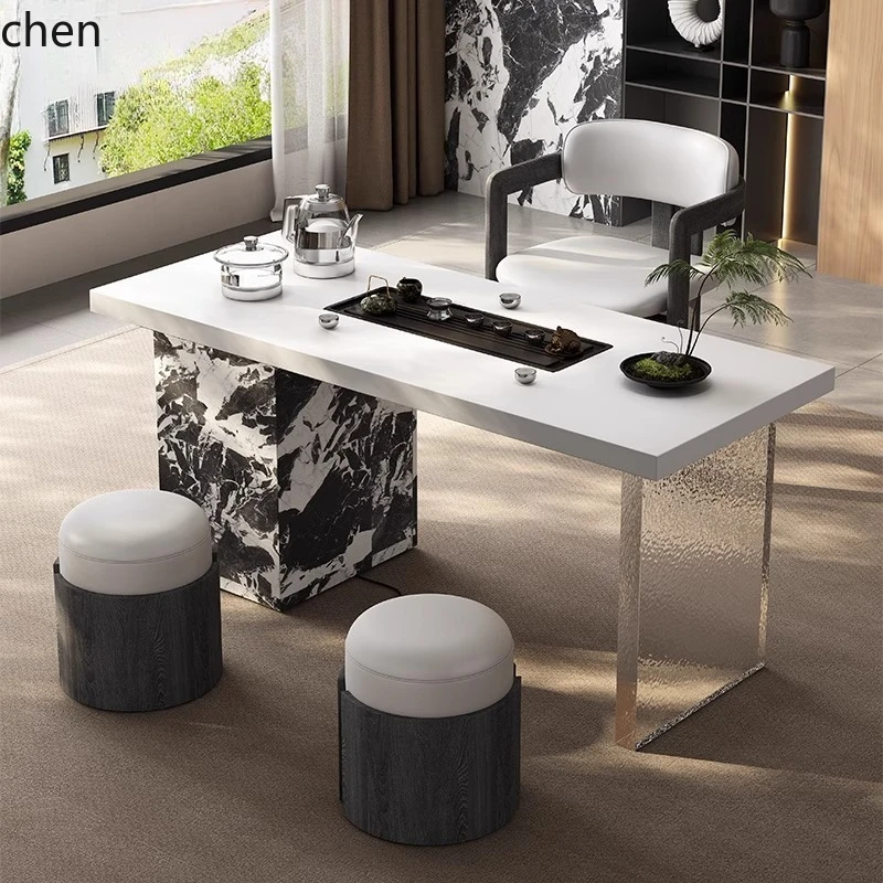 i5.15 Balkon-Teetisch- und Stu – Coffee Tea & Espresso Appliances Bewertung und Preis