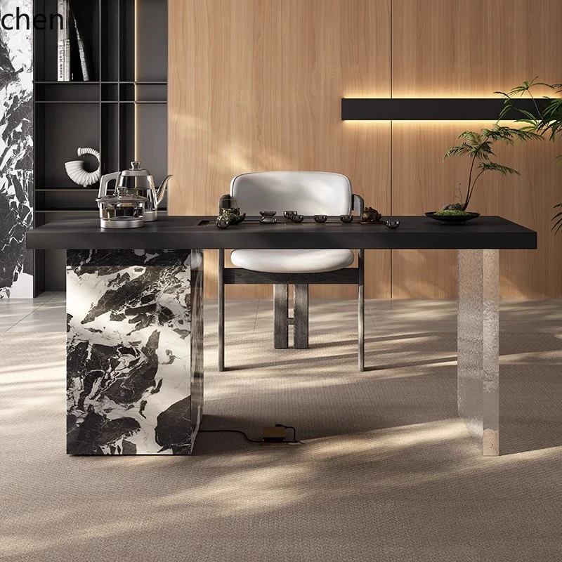 i5.15 Balkon-Teetisch- und Stu – Coffee Tea & Espresso Appliances Bewertung und Preis