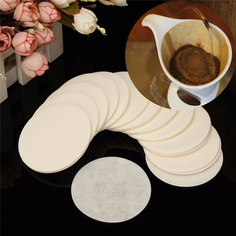 100 teile/paket 3 Größen 56/60 – Coffee Tea Replacement Bewertung und Preis